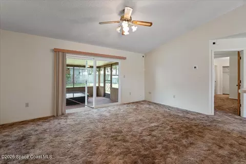 5665 Hemsing St, Cocoa, FL 32927 photo 6