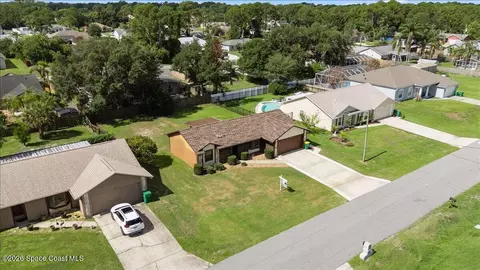 5665 Hemsing St, Cocoa, FL 32927 photo 33