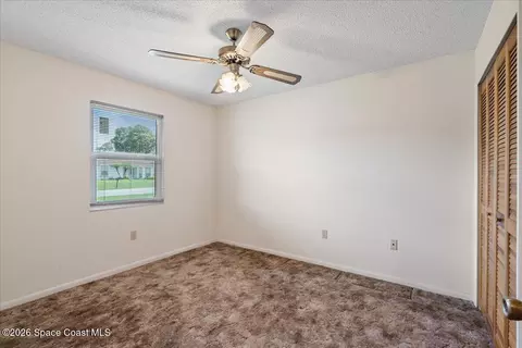 5665 Hemsing St, Cocoa, FL 32927 photo 16