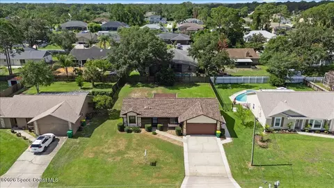 5665 Hemsing St, Cocoa, FL 32927 photo 32