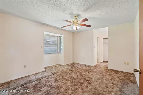 5665 Hemsing St, Cocoa, FL 32927 photo 18