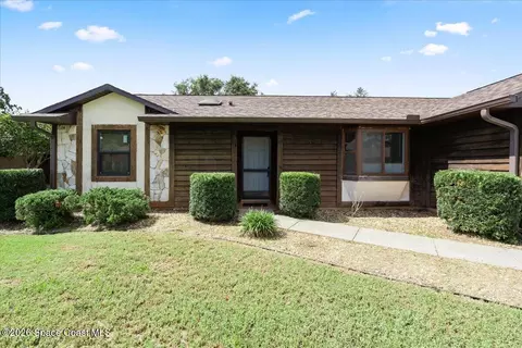 5665 Hemsing St, Cocoa, FL 32927 photo 3