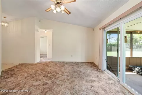 5665 Hemsing St, Cocoa, FL 32927 photo 8