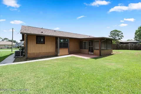5665 Hemsing St, Cocoa, FL 32927 photo 28
