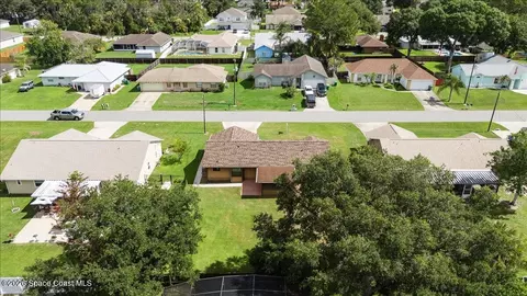 5665 Hemsing St, Cocoa, FL 32927 photo 36