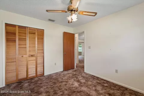 5665 Hemsing St, Cocoa, FL 32927 photo 17
