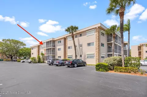 3150 N Harbor City Blvd #341, Melbourne, FL 32935