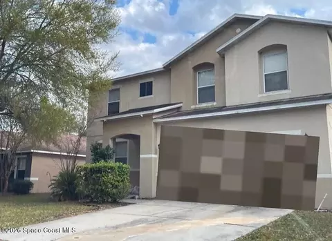 7457 Hunters Greene Cir, Lakeland, FL 33810