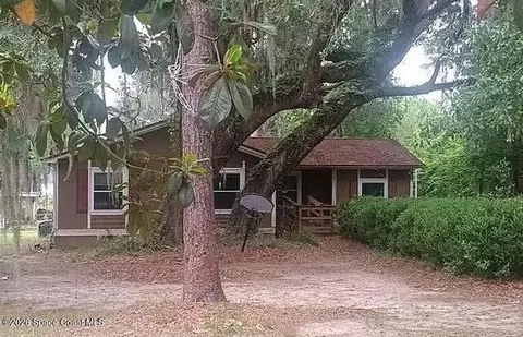 2504 Jim Lee Rd, Tallahassee, FL 32303