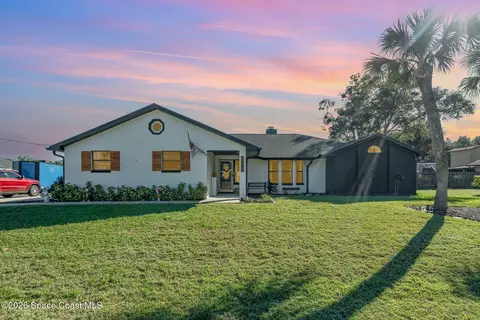 4235 Lee Hall Pl N, Cocoa, FL 32927