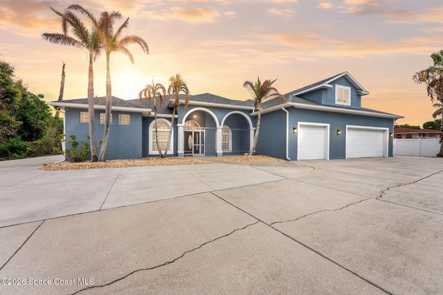 1940 Newfound Harbor Dr, Merritt Island, FL 32952