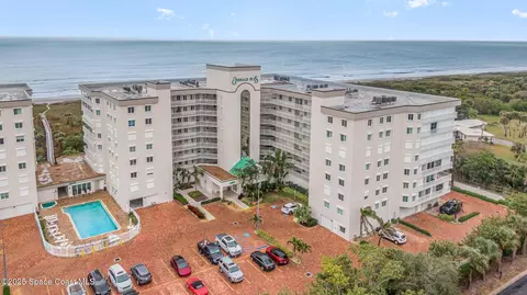 3400 Ocean Beach Blvd #213, Cocoa Beach, FL 32931