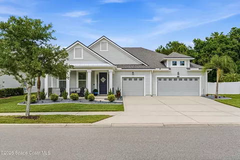 39 Secret River Pl, Saint Johns, FL 32259