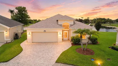 4895 Bentley Ct, Rockledge, FL 32955