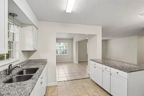 Kitchen - 1077 Judith Ter, Rockledge, FL 32955 photo 4 of 4