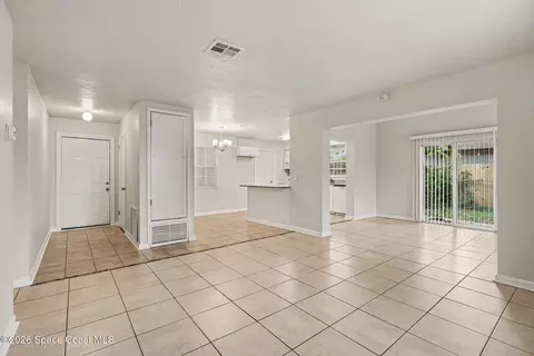 Living - 1077 Judith Ter, Rockledge, FL 32955 photo 2 of 6