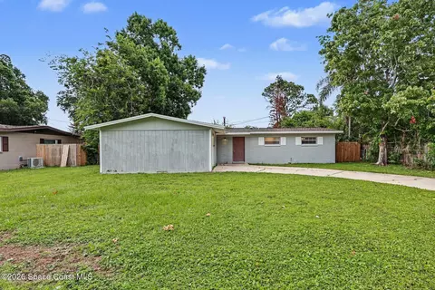 Other - 1077 Judith Ter, Rockledge, FL 32955 photo 3 of 7
