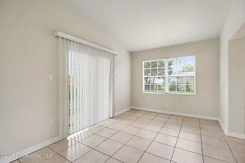 Living - 1077 Judith Ter, Rockledge, FL 32955 photo 4 of 6