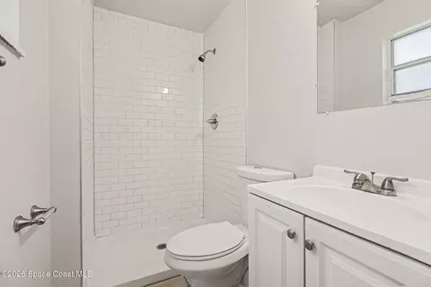 Bath - 1077 Judith Ter, Rockledge, FL 32955 photo 1 of 2