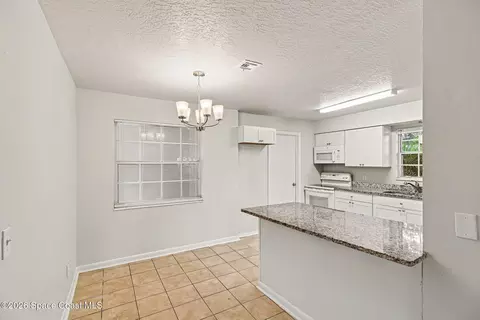 Other - 1077 Judith Ter, Rockledge, FL 32955 photo 4 of 7