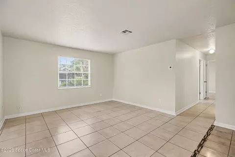 Living - 1077 Judith Ter, Rockledge, FL 32955 photo 3 of 6