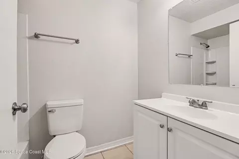 Bath - 1077 Judith Ter, Rockledge, FL 32955 photo 2 of 2