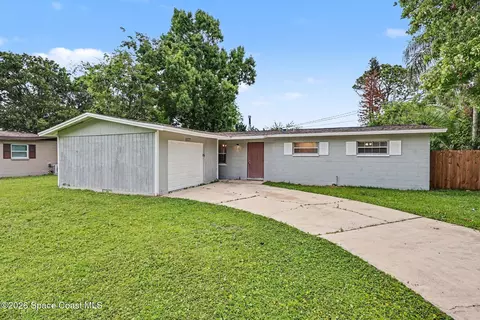 Other - 1077 Judith Ter, Rockledge, FL 32955 photo 2 of 7