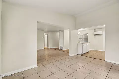Living - 1077 Judith Ter, Rockledge, FL 32955 photo 6 of 6