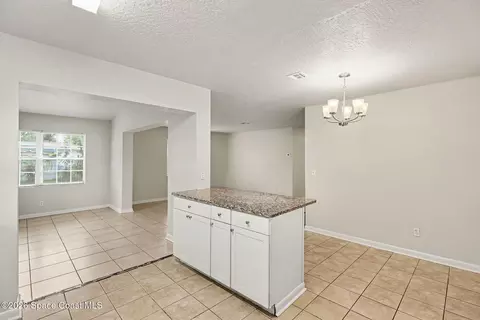 Other - 1077 Judith Ter, Rockledge, FL 32955 photo 5 of 7