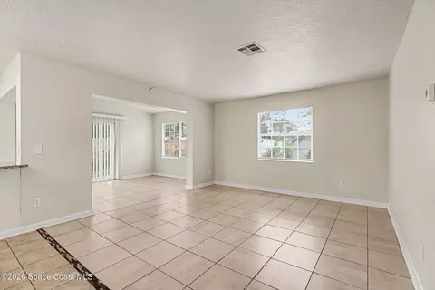 Living - 1077 Judith Ter, Rockledge, FL 32955 photo 1 of 6