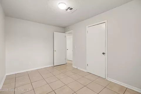 Other - 1077 Judith Ter, Rockledge, FL 32955 photo 6 of 7
