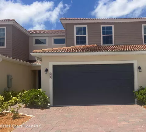1800 Noel Pl #105, Melbourne, FL 32935