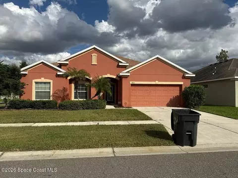 1405 Parker Den Dr, Ruskin, FL 33570