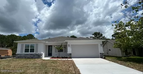 2623 Jupiter Blvd SW, Palm Bay, FL 32908