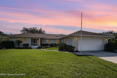 Other - 1527 Frontier Dr, Melbourne, FL 32940 photo 2 of 9