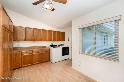 Other - 1527 Frontier Dr, Melbourne, FL 32940 photo 3 of 9