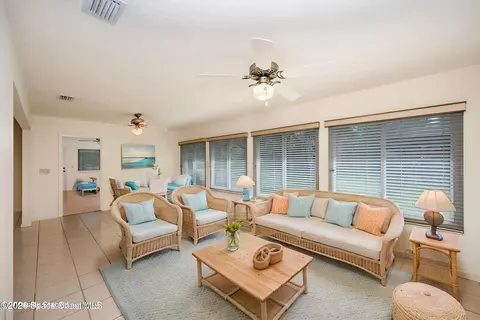 Other - 1527 Frontier Dr, Melbourne, FL 32940 photo 4 of 9