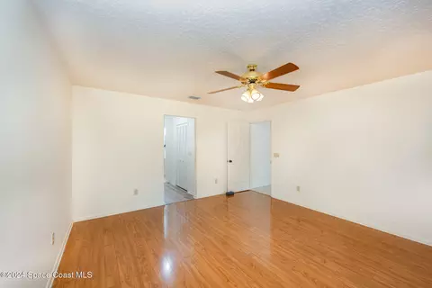 Living - 1527 Frontier Dr, Melbourne, FL 32940 photo 11 of 11