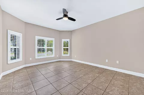 Living - 3152 Constellation Dr, Melbourne, FL 32940 photo 2 of 9