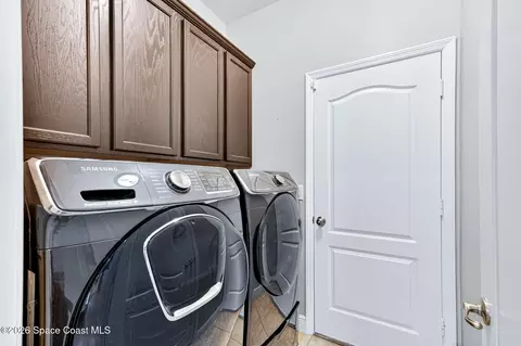 Other - 3152 Constellation Dr, Melbourne, FL 32940 photo 10 of 14