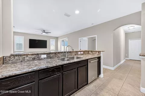 Other - 3152 Constellation Dr, Melbourne, FL 32940 photo 9 of 14