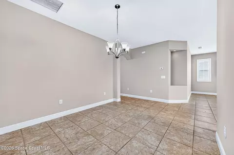 Other - 3152 Constellation Dr, Melbourne, FL 32940 photo 7 of 14