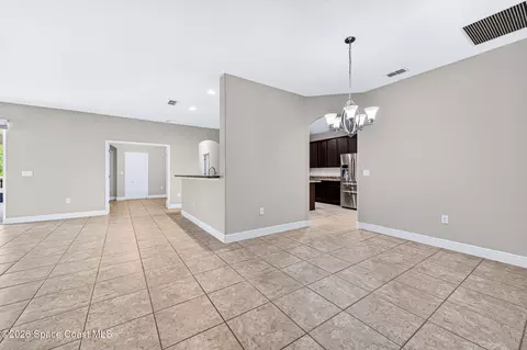 Other - 3152 Constellation Dr, Melbourne, FL 32940 photo 6 of 14