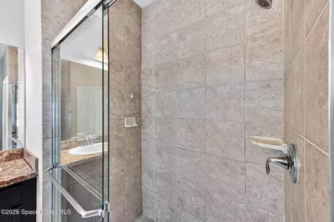Bath - 3152 Constellation Dr, Melbourne, FL 32940 photo 2 of 5