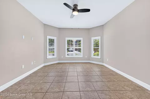 Living - 3152 Constellation Dr, Melbourne, FL 32940 photo 1 of 9