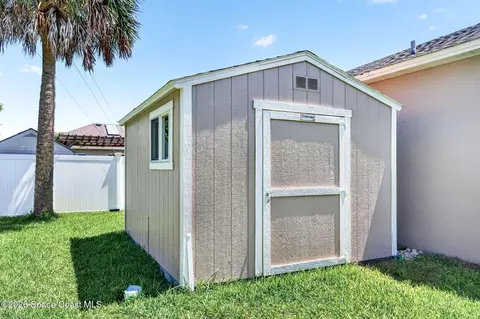 Other - 3152 Constellation Dr, Melbourne, FL 32940 photo 13 of 14