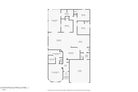 Other - 3152 Constellation Dr, Melbourne, FL 32940 photo 2 of 14