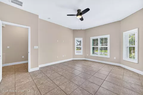 Other - 3152 Constellation Dr, Melbourne, FL 32940 photo 4 of 14