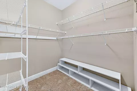 Other - 3152 Constellation Dr, Melbourne, FL 32940 photo 5 of 14