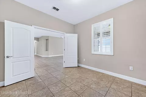Other - 3152 Constellation Dr, Melbourne, FL 32940 photo 11 of 14